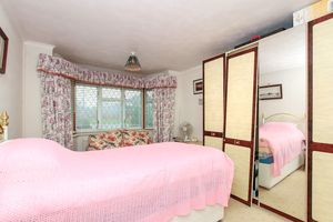 Photo 5- click for photo gallery